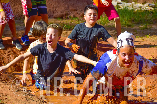 Buy your photos of the eventNR1 - Cl�ssico 26 a 28/04/19 on Fotop