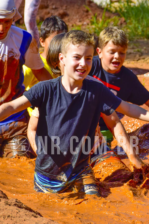 Buy your photos of the eventNR1 - Cl�ssico 26 a 28/04/19 on Fotop