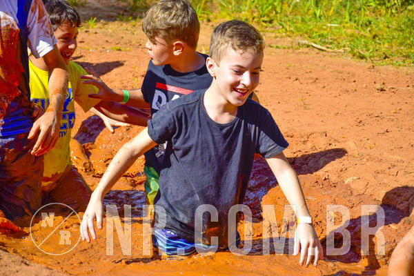 Buy your photos of the eventNR1 - Cl�ssico 26 a 28/04/19 on Fotop