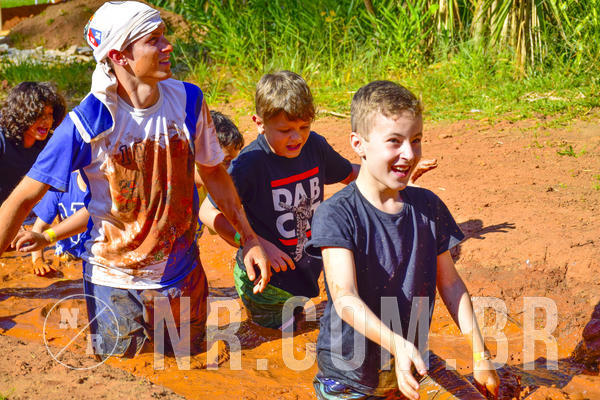 Buy your photos of the eventNR1 - Cl�ssico 26 a 28/04/19 on Fotop