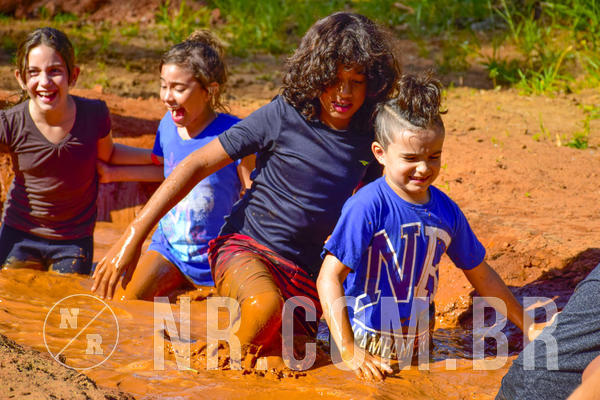 Buy your photos of the eventNR1 - Cl�ssico 26 a 28/04/19 on Fotop