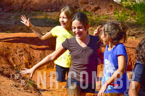 Buy your photos of the eventNR1 - Cl�ssico 26 a 28/04/19 on Fotop