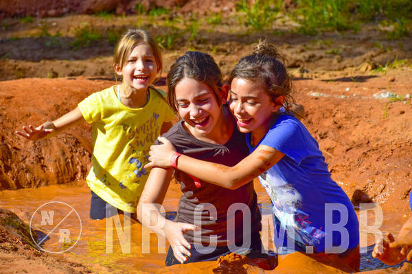 Buy your photos of the eventNR1 - Cl�ssico 26 a 28/04/19 on Fotop