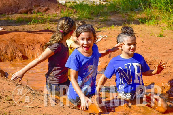 Buy your photos of the eventNR1 - Cl�ssico 26 a 28/04/19 on Fotop