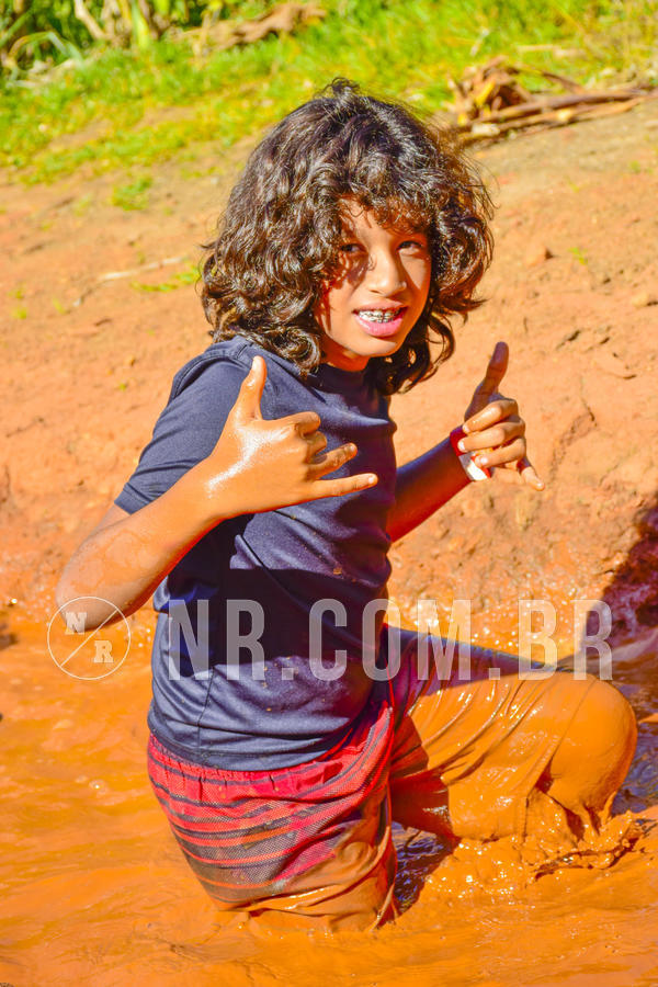 Buy your photos of the eventNR1 - Cl�ssico 26 a 28/04/19 on Fotop