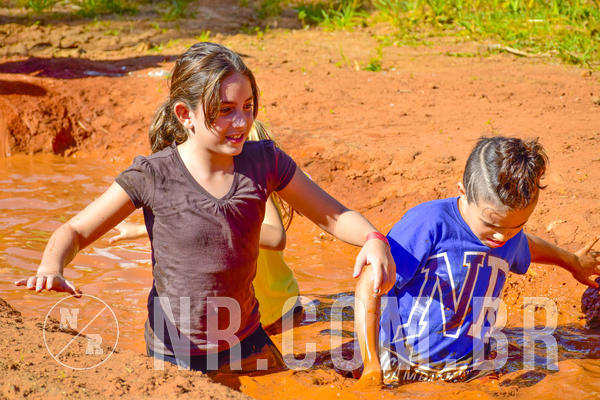 Buy your photos of the eventNR1 - Cl�ssico 26 a 28/04/19 on Fotop