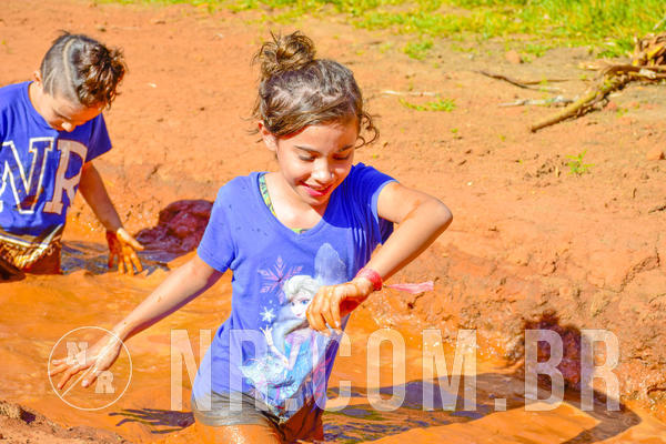 Buy your photos of the eventNR1 - Cl�ssico 26 a 28/04/19 on Fotop