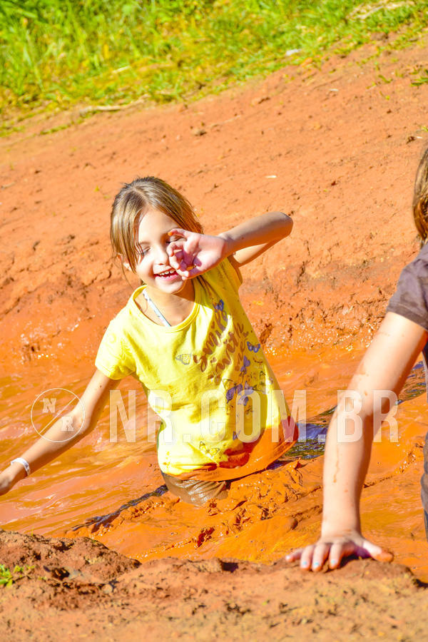 Buy your photos of the eventNR1 - Cl�ssico 26 a 28/04/19 on Fotop