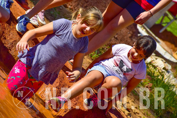 Buy your photos of the eventNR1 - Cl�ssico 26 a 28/04/19 on Fotop