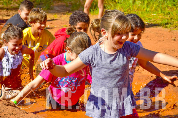 Buy your photos of the eventNR1 - Cl�ssico 26 a 28/04/19 on Fotop