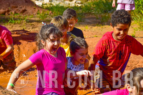 Buy your photos of the eventNR1 - Cl�ssico 26 a 28/04/19 on Fotop