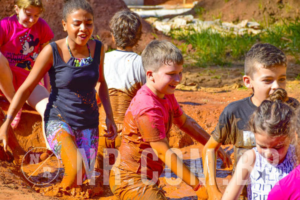 Buy your photos of the eventNR1 - Cl�ssico 26 a 28/04/19 on Fotop