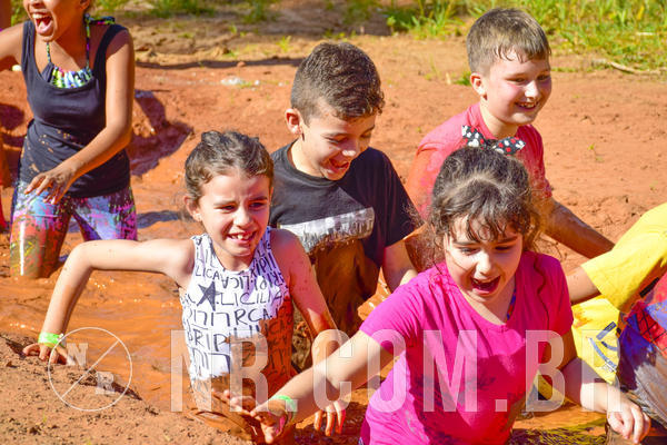 Buy your photos of the eventNR1 - Cl�ssico 26 a 28/04/19 on Fotop