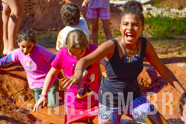 Buy your photos of the eventNR1 - Cl�ssico 26 a 28/04/19 on Fotop