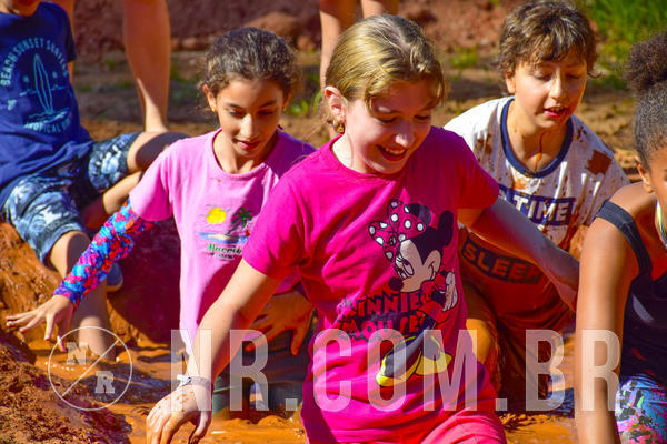 Buy your photos of the eventNR1 - Cl�ssico 26 a 28/04/19 on Fotop