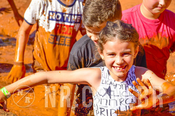 Buy your photos of the eventNR1 - Cl�ssico 26 a 28/04/19 on Fotop