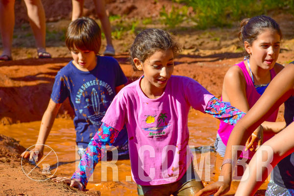 Buy your photos of the eventNR1 - Cl�ssico 26 a 28/04/19 on Fotop