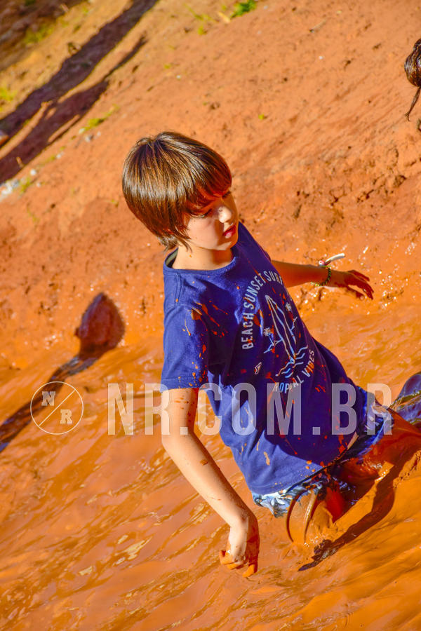 Buy your photos of the eventNR1 - Cl�ssico 26 a 28/04/19 on Fotop