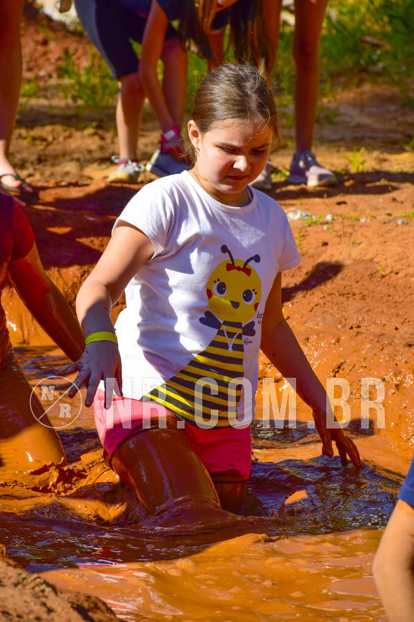 Buy your photos of the eventNR1 - Cl�ssico 26 a 28/04/19 on Fotop