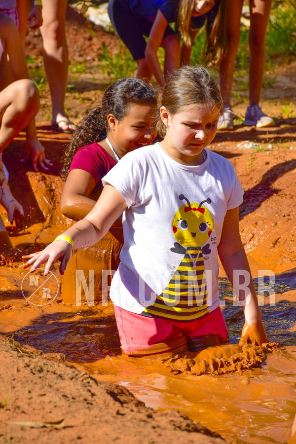 Buy your photos of the eventNR1 - Cl�ssico 26 a 28/04/19 on Fotop