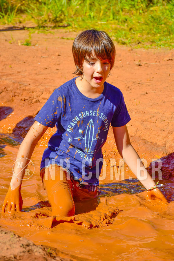 Buy your photos of the eventNR1 - Cl�ssico 26 a 28/04/19 on Fotop