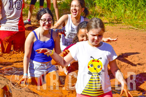 Buy your photos of the eventNR1 - Cl�ssico 26 a 28/04/19 on Fotop