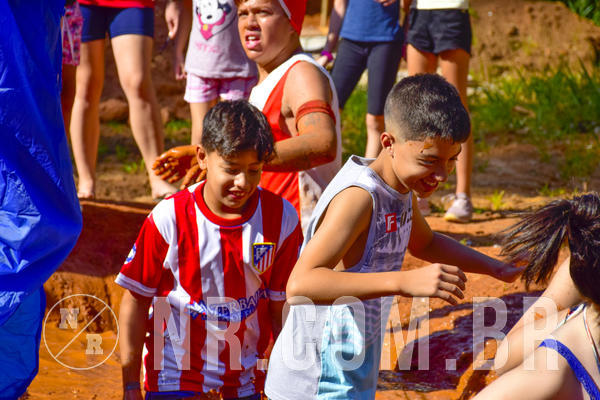 Buy your photos of the eventNR1 - Cl�ssico 26 a 28/04/19 on Fotop