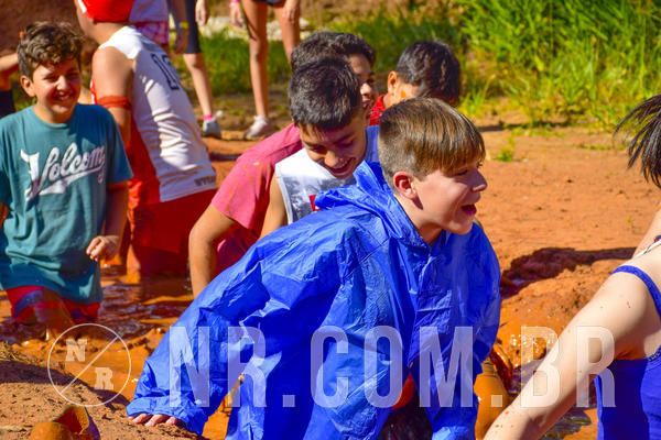 Buy your photos of the eventNR1 - Cl�ssico 26 a 28/04/19 on Fotop