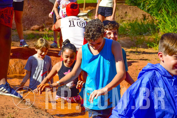 Buy your photos of the eventNR1 - Cl�ssico 26 a 28/04/19 on Fotop