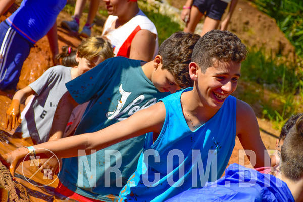 Buy your photos of the eventNR1 - Cl�ssico 26 a 28/04/19 on Fotop