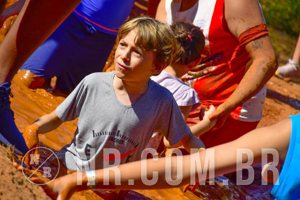 Buy your photos of the eventNR1 - Cl�ssico 26 a 28/04/19 on Fotop