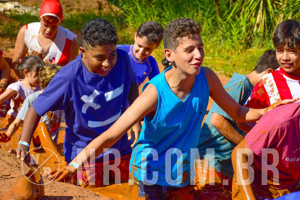 Buy your photos of the eventNR1 - Cl�ssico 26 a 28/04/19 on Fotop