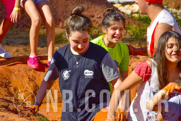 Buy your photos of the eventNR1 - Cl�ssico 26 a 28/04/19 on Fotop