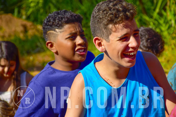 Buy your photos of the eventNR1 - Cl�ssico 26 a 28/04/19 on Fotop