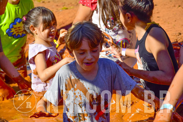 Buy your photos of the eventNR1 - Cl�ssico 26 a 28/04/19 on Fotop