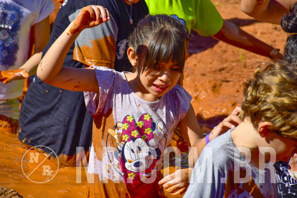 Buy your photos of the eventNR1 - Cl�ssico 26 a 28/04/19 on Fotop