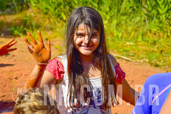 Buy your photos of the eventNR1 - Cl�ssico 26 a 28/04/19 on Fotop