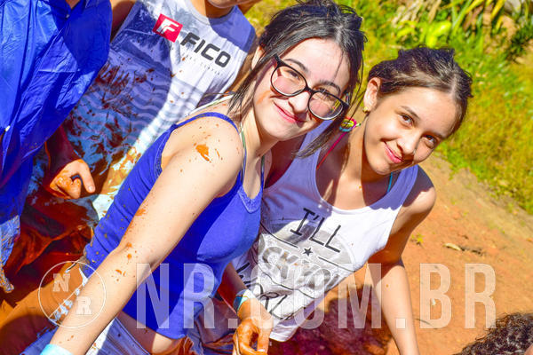 Buy your photos of the eventNR1 - Cl�ssico 26 a 28/04/19 on Fotop