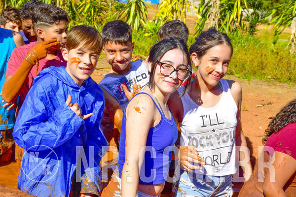 Buy your photos of the eventNR1 - Cl�ssico 26 a 28/04/19 on Fotop