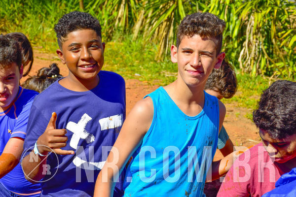 Buy your photos of the eventNR1 - Cl�ssico 26 a 28/04/19 on Fotop