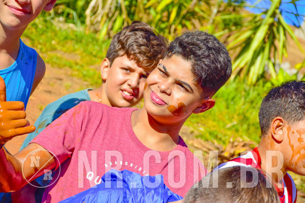 Buy your photos of the eventNR1 - Cl�ssico 26 a 28/04/19 on Fotop