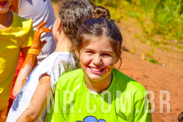 Buy your photos of the eventNR1 - Cl�ssico 26 a 28/04/19 on Fotop