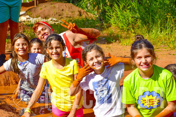 Buy your photos of the eventNR1 - Cl�ssico 26 a 28/04/19 on Fotop