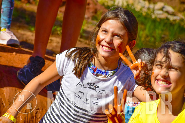 Buy your photos of the eventNR1 - Cl�ssico 26 a 28/04/19 on Fotop