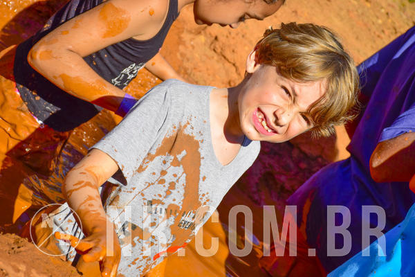 Buy your photos of the eventNR1 - Cl�ssico 26 a 28/04/19 on Fotop