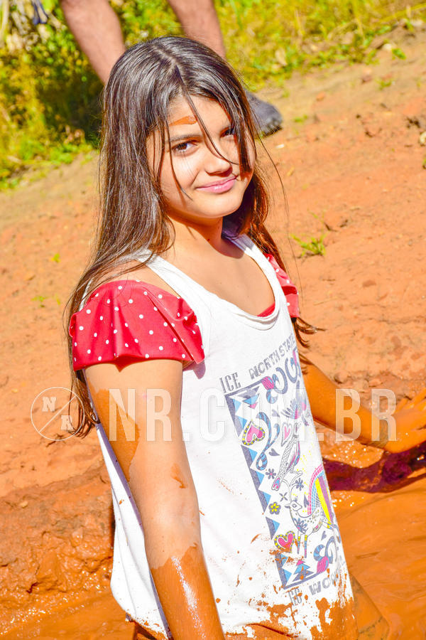 Buy your photos of the eventNR1 - Cl�ssico 26 a 28/04/19 on Fotop