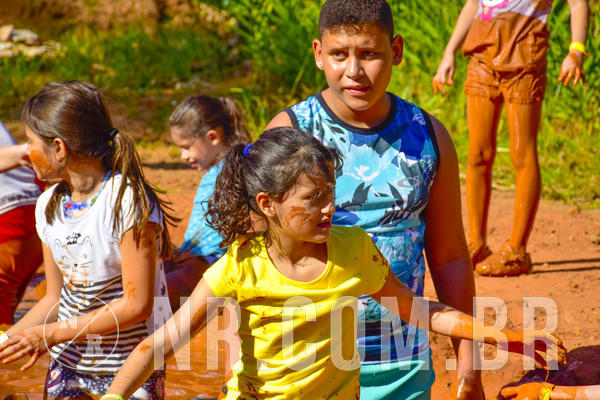 Buy your photos of the eventNR1 - Cl�ssico 26 a 28/04/19 on Fotop