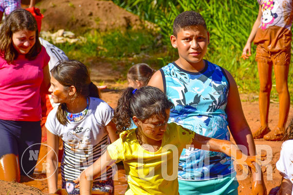 Buy your photos of the eventNR1 - Cl�ssico 26 a 28/04/19 on Fotop