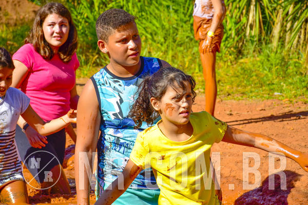 Buy your photos of the eventNR1 - Cl�ssico 26 a 28/04/19 on Fotop