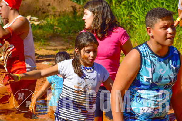 Buy your photos of the eventNR1 - Cl�ssico 26 a 28/04/19 on Fotop